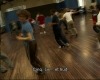 capture1090.jpg