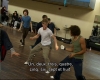 capture1092.jpg