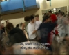 capture1094.jpg