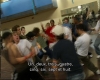 capture1095.jpg