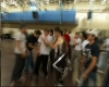 capture1097.jpg