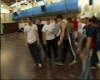 capture1098.jpg