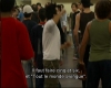 capture1099.jpg
