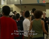capture1100.jpg