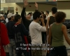 capture1101.jpg
