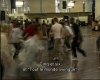 capture1102.jpg