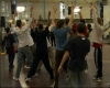 capture1104.jpg