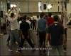 capture1105.jpg