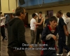 capture1106.jpg