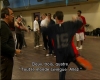 capture1107.jpg