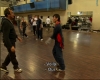 capture1109.jpg