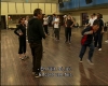 capture1112.jpg