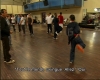 capture1113.jpg