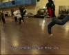 capture1114.jpg