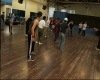 capture1115.jpg