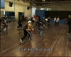 capture1116.jpg