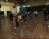 capture1117.jpg