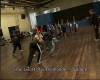 capture1118.jpg