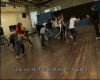 capture1120.jpg