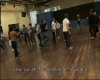 capture1121.jpg