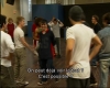 capture1123.jpg