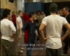 capture1124.jpg
