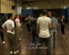 capture1125.jpg