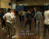 capture1126.jpg