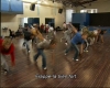 capture1127.jpg