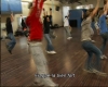 capture1128.jpg