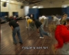 capture1129.jpg