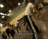 capture1130.jpg