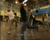 capture1132.jpg