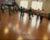 capture1134.jpg