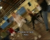 capture1136.jpg