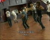 capture1137.jpg