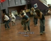 capture1138.jpg
