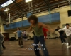 capture1140.jpg