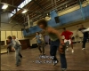 capture1141.jpg