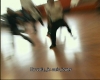 capture1143.jpg