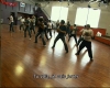 capture1144.jpg