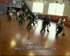 capture1145.jpg