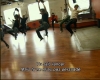 capture1146.jpg