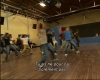 capture1147.jpg