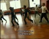 capture1148.jpg