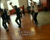 capture1149.jpg