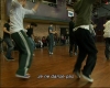 capture1150.jpg