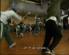 capture1151.jpg
