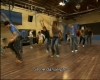 capture1152.jpg