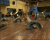 capture1153.jpg
